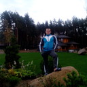 ���������� ������, ���� ������� ������, 42 ����, ������������ ��� ������, ����� � ���������, c�������� ���������