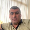 ���������� �������, ���� ������� �����, 39 ���, ������������ ��� ������, ����� � ���������