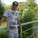  ,   , 58 ,  