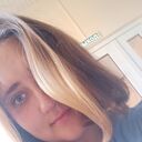  ,   Darya, 26 ,   ,   