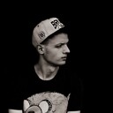  Zagan,   , 27 ,   ,   