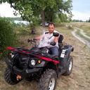 ���������� ����, ���� ������� �������, 61 ���, ������������ 