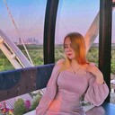 ���������� ������, ���� ������� ���������, 22 ����, ������������ ��� ������, ����� � ���������