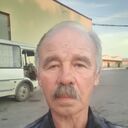  --,   , 72 ,   ,   
