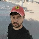 ���������� ���������, ���� ������� ���, 41 ���, ������������ ��� ������, ����� � ���������