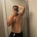 ���������� ������������, ���� ����� ����, 23 ����, ������������ ��� ������, ����� � ���������