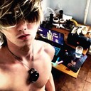  ,   JDFLAG, 23 ,   ,   