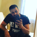 ���������� ������, ���� ������� �����, 34 ����, ������������ ��� ������, ����� � ���������