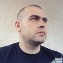 ���������� ���������, ���� ������� ����, 42 ����, ������������ ��� ������, ����� � ���������, c�������� ���������