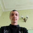  ,   , 32 ,   ,   