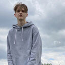 ���������� ������, ���� ����� ����, 23 ����, ������������ ��� ������, ����� � ���������