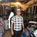  ,   BAKINE4, 38 ,   ,   , c 