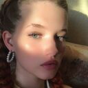 ���������� ������, ���� ������� ����, 25 ���, ������������ ��� ����� � ���������, ���������