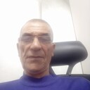  ,   , 69 ,   ,   
