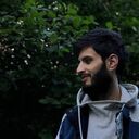  ,   , 28 ,   ,   