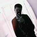 ���������� ������, ���� ������� ������, 28 ���, ������������ ��� ������, ����� � ���������, c�������� ���������, ���������