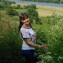 ���������� ������, ���� ������� �������, 47 ���, ������������ ��� ����� � ���������, c�������� ���������