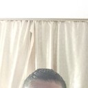  ,   Alekc, 38 ,   ,   
