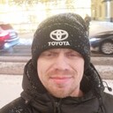 ���������� ������, ���� ������� ������, 30 ���, ������������ ��� ������, ����� � ���������, c�������� ���������, ���������