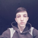 ���������� ������, ���� ������� ������, 27 ���, ������������ ��� ������, ����� � ���������, c�������� ���������