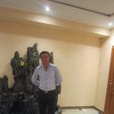 ���������� ������, ���� ������� Alik111484, 41 ���, ������������ 