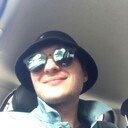 ���������� �����������, ���� ������� �����, 39 ���, ������������ ��� ������, ����� � ���������, c�������� ���������