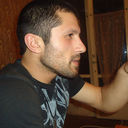 ���������� �������, ���� ������� Levani, 39 ���, ������������ ��� ������, ����� � ���������, c�������� ���������