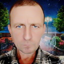  ,   , 51 ,     , c 