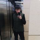 ���������� ������, ���� ����� �����, 24 ����, ������������ ��� ������, ����� � ���������