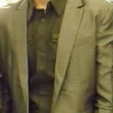 ���������� �������, ���� ������� ������, 33 ����, ������������ ��� ������, ����� � ���������, c�������� ���������, ���������