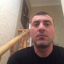 ���������� �������, ���� ������� Bacho, 48 ���, ������������ ��� ������