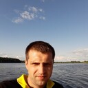 ,   , 39 ,   c 