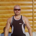  ,   Markus, 50 ,   