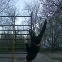  ,   Id060791rus, 34 ,   ,   , c 