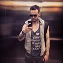  ,   Artur, 33 ,   ,   , c 