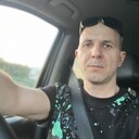 ���������� �����, ���� ������� ��, 45 ���, ������������ 