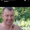 ���������� ������ �����, ���� ������� �������, 46 ���, ������������ ��� ������, ����� � ���������, c�������� ���������