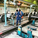 ���������� �������, ���� ������� ������, 36 ���, ������������ ��� ������, ����� � ���������, c�������� ���������