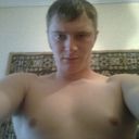 ���������� �����, ���� ������� Xxxxdima, 39 ���, ������������ ��� ������