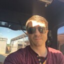 ���������� ����������, ���� ������� ������, 41 ���, ������������ ��� ����� � ���������, c�������� ���������, ���������