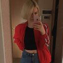 ���������� �����������, ���� ������� ���������, 21 ���, ������������ 