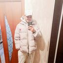  ,   , 33 ,   ,   , c , 