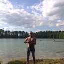 ���������� ������, ���� ������� ������, 32 ����, ������������ ��� ������, ����� � ���������, c�������� ���������