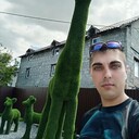 ���������� �����������, ���� ������� Viktor, 34 ����, ������������ ��� ������, ����� � ���������, c�������� ���������