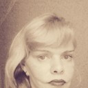  -,   , 53 ,   ,   , c 