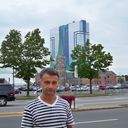  ,   Roman, 58 ,     , c 