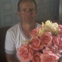  ,   , 50 ,   ,   , c 