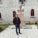  ,   , 60 ,   ,   