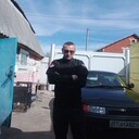  ,   Albert, 40 ,   ,   