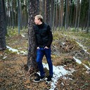  ,   Dima, 33 ,   ,   , c 